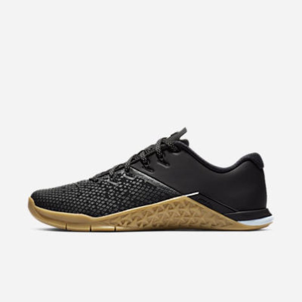 Nike Metcon 4 XD X Chalkboard